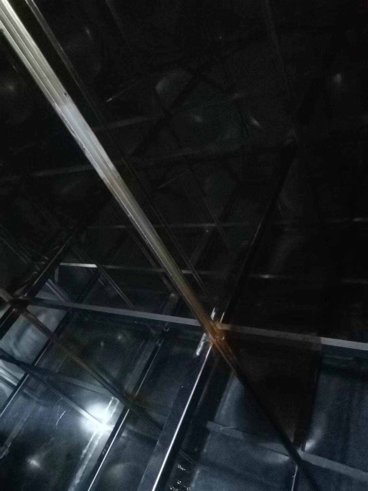 微信图片_20220706152756.jpg