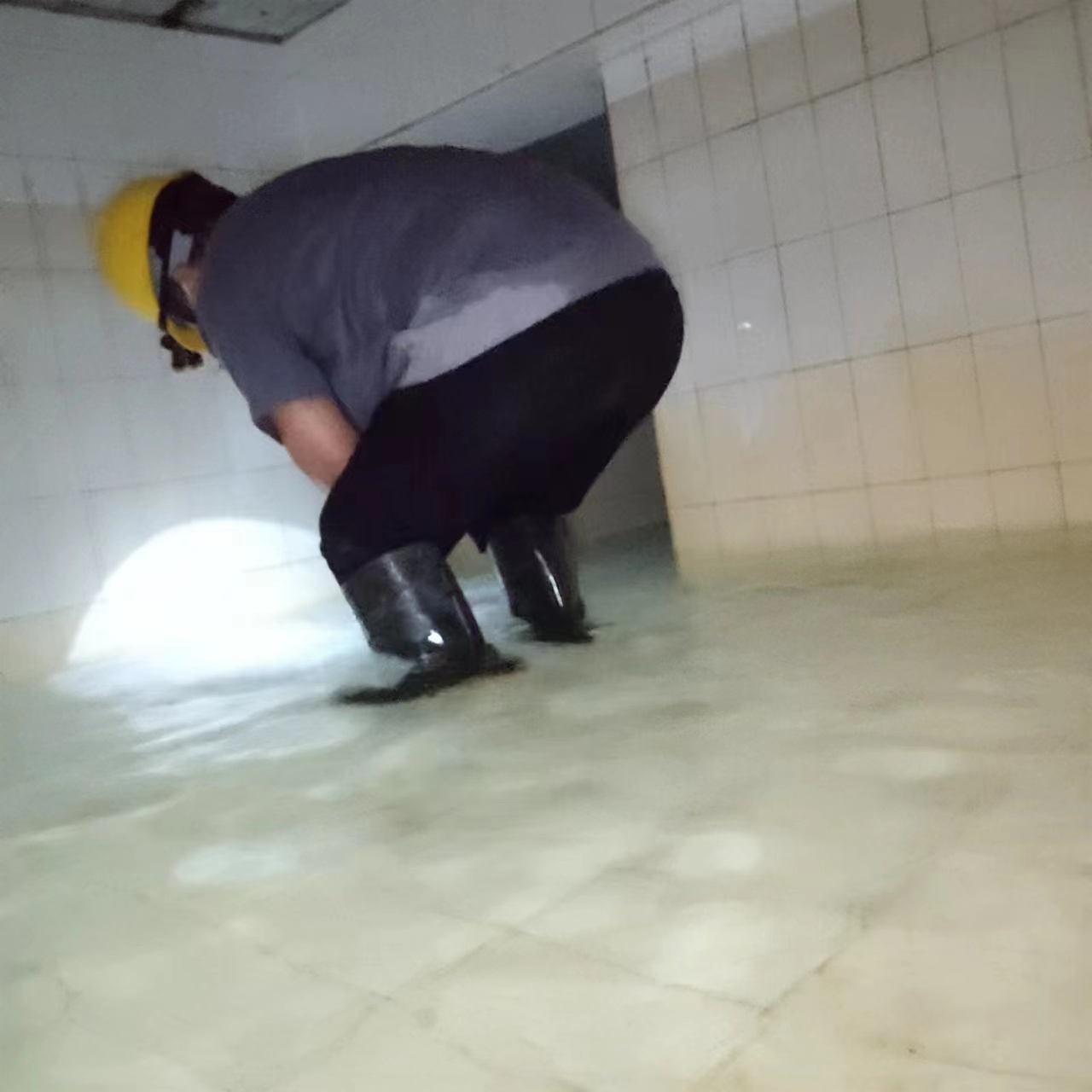微信图片_20220718074528.jpg