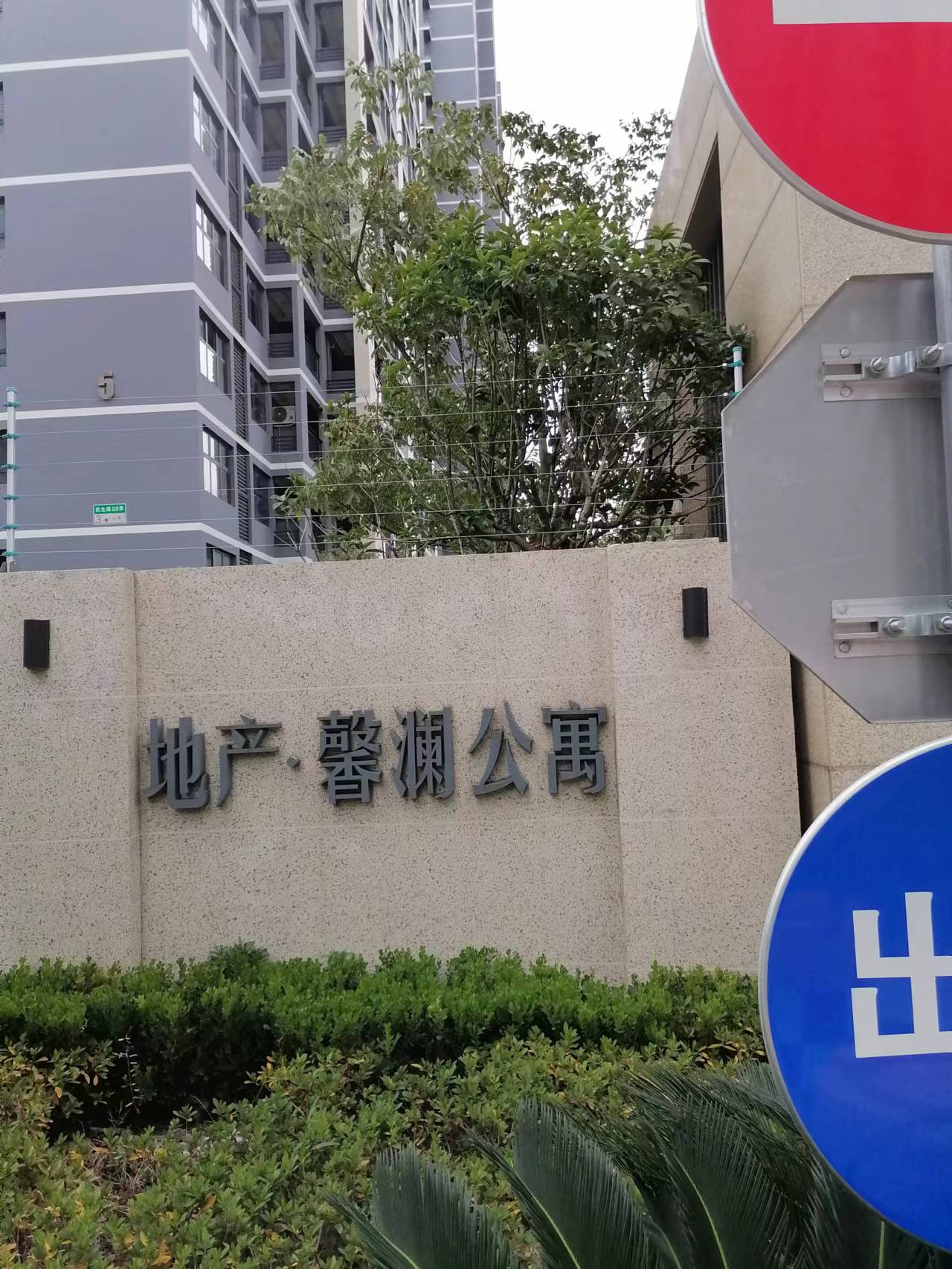 微信图片_20221026184408.jpg
