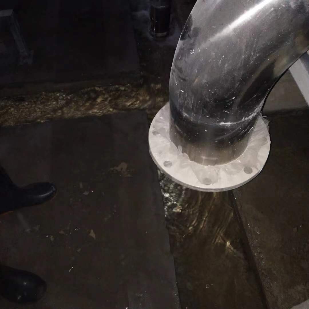 微信图片_20221026184242.jpg