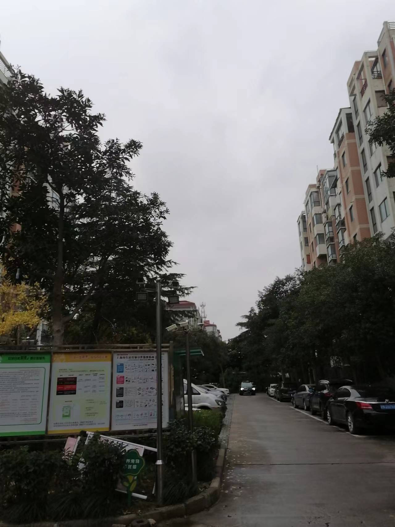 微信图片_20221201082436.jpg