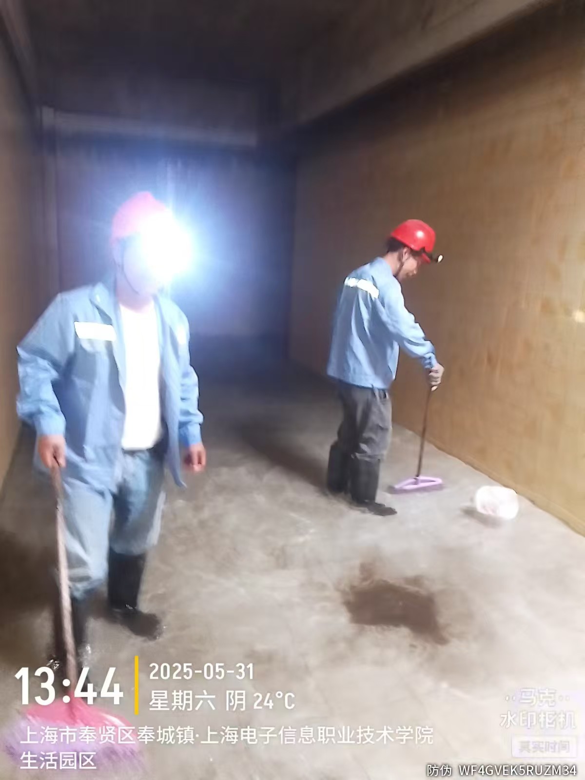 浦东清洗水箱 清洗水箱供应管理要求