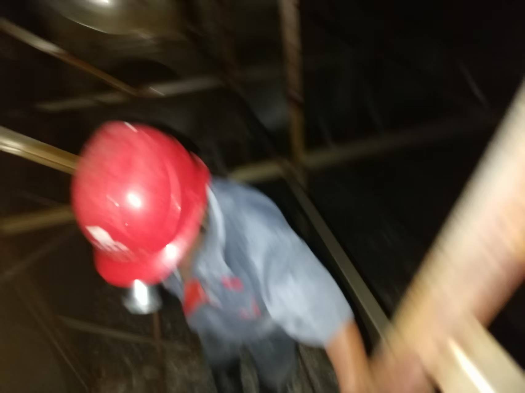 微信图片_20250819085726.jpg